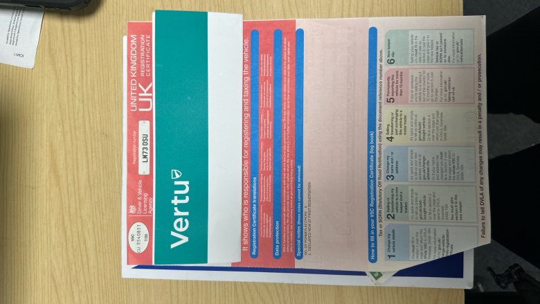 Ford Puma ST 1.5 EcoBoost ST 5dr Petrol Hatchback